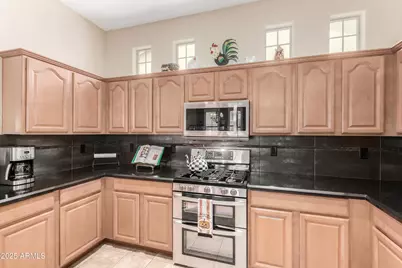 20432 W Monarch Court, Buckeye, AZ 85396 - Photo 16