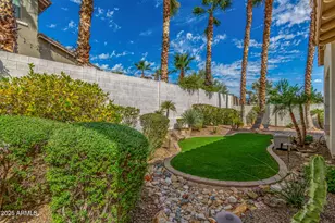 20432 W Monarch Ct, Buckeye, AZ 85396 - Photo 44