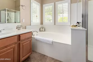 20432 W Monarch Ct, Buckeye, AZ 85396 - Photo 24