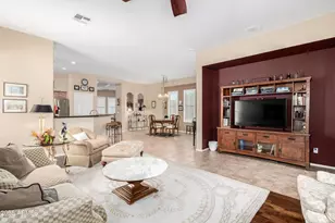 20432 W Monarch Ct, Buckeye, AZ 85396 - Photo 8