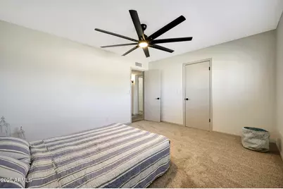 11505 W Kansas Avenue, Youngtown, AZ 85363 - Photo 20