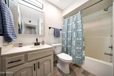 11505 W Kansas Avenue, Youngtown, AZ 85363 - Photo 22