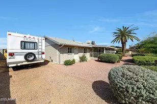 11505 W Kansas Ave, Youngtown, AZ 85363 - Photo 28