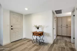 11505 W Kansas Ave, Youngtown, AZ 85363 - Photo 4