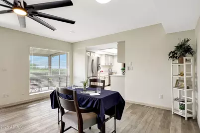 11505 W Kansas Avenue, Youngtown, AZ 85363 - Photo 8