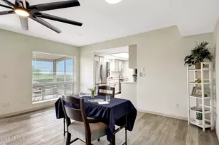 11505 W Kansas Ave, Youngtown, AZ 85363 - Photo 8