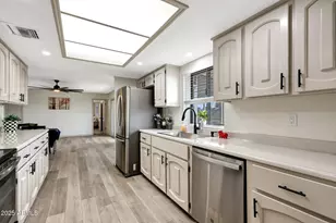 11505 W Kansas Ave, Youngtown, AZ 85363 - Photo 2