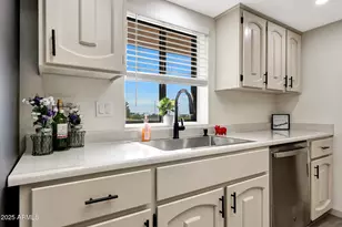 11505 W Kansas Ave, Youngtown, AZ 85363 - Photo 6