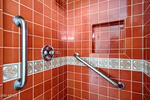 11505 W Kansas Ave, Youngtown, AZ 85363 - Photo 18