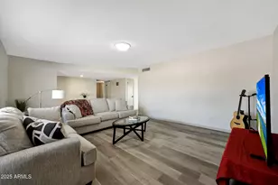 11505 W Kansas Ave, Youngtown, AZ 85363 - Photo 12