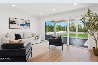 16312 E Carmel Drive, Fountain Hills, AZ 85268 - Photo 16