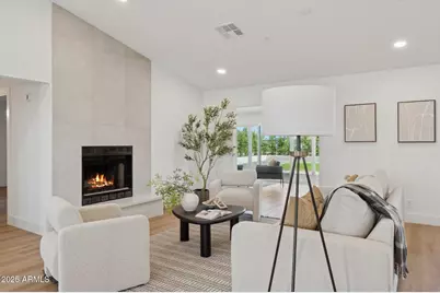 16312 E Carmel Drive, Fountain Hills, AZ 85268 - Photo 6