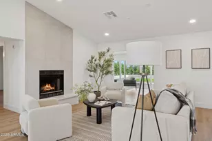 16312 E Carmel Dr, Fountain Hills, AZ 85268 - Photo 6