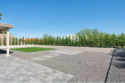 16312 E Carmel Drive, Fountain Hills, AZ 85268 - Photo 2