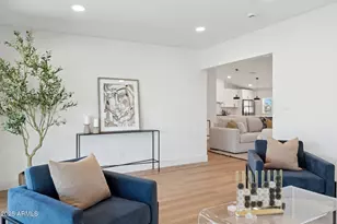 16312 E Carmel Dr, Fountain Hills, AZ 85268 - Photo 18