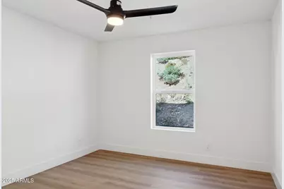 16312 E Carmel Drive, Fountain Hills, AZ 85268 - Photo 30