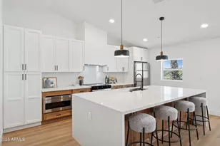 16312 E Carmel Dr, Fountain Hills, AZ 85268 - Photo 12