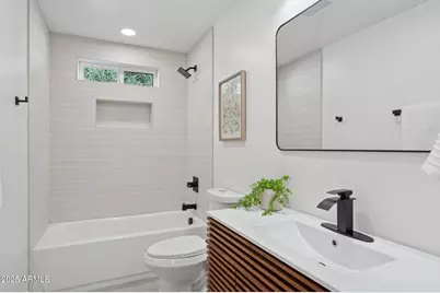 16312 E Carmel Drive, Fountain Hills, AZ 85268 - Photo 28