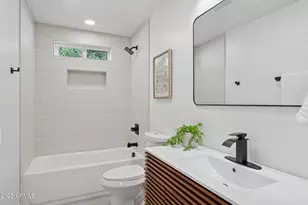 16312 E Carmel Dr, Fountain Hills, AZ 85268 - Photo 28