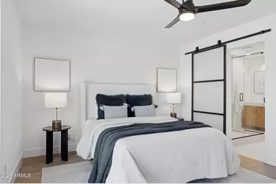 16312 E Carmel Drive, Fountain Hills, AZ 85268 - Photo 20