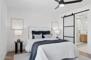 16312 E Carmel Dr, Fountain Hills, AZ 85268 - Photo 20