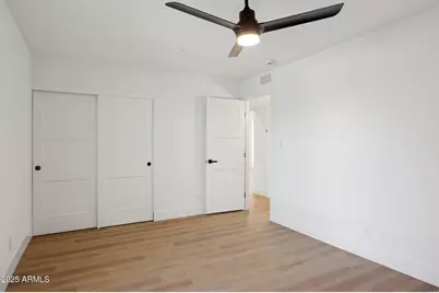 16312 E Carmel Drive, Fountain Hills, AZ 85268 - Photo 26