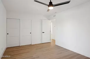 16312 E Carmel Dr, Fountain Hills, AZ 85268 - Photo 26