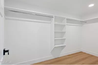 16312 E Carmel Drive, Fountain Hills, AZ 85268 - Photo 22