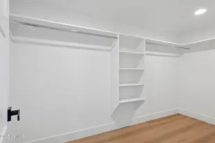 16312 E Carmel Dr, Fountain Hills, AZ 85268 - Photo 22