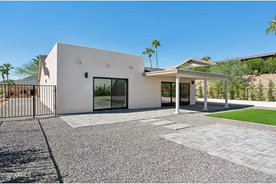 16312 E Carmel Drive, Fountain Hills, AZ 85268 - Photo 34