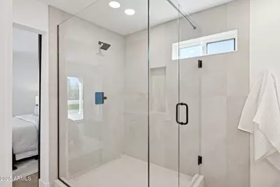 16312 E Carmel Drive, Fountain Hills, AZ 85268 - Photo 24