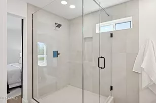 16312 E Carmel Dr, Fountain Hills, AZ 85268 - Photo 24