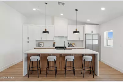 16312 E Carmel Drive, Fountain Hills, AZ 85268 - Photo 10