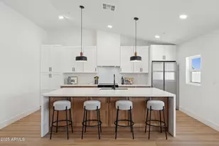 16312 E Carmel Dr, Fountain Hills, AZ 85268 - Photo 10