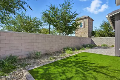 3326 S Stuart Court, Gilbert, AZ 85297 - Photo 54