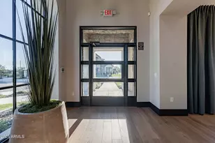 3326 S Stuart Ct, Gilbert, AZ 85297 - Photo 76