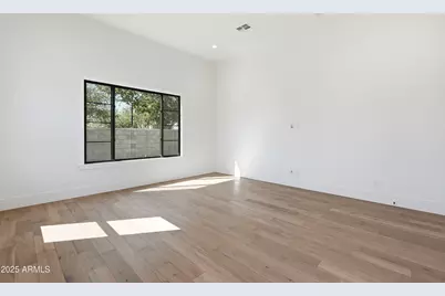 3326 S Stuart Court, Gilbert, AZ 85297 - Photo 26