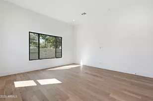 3326 S Stuart Ct, Gilbert, AZ 85297 - Photo 26