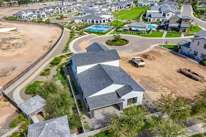 3326 S Stuart Court, Gilbert, AZ 85297 - Photo 62