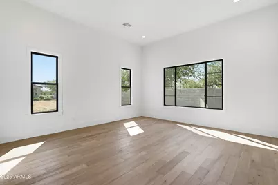 3326 S Stuart Court, Gilbert, AZ 85297 - Photo 22