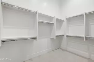 3326 S Stuart Ct, Gilbert, AZ 85297 - Photo 32