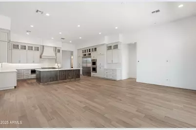3326 S Stuart Court, Gilbert, AZ 85297 - Photo 20