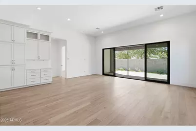 3326 S Stuart Court, Gilbert, AZ 85297 - Photo 18