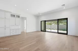 3326 S Stuart Ct, Gilbert, AZ 85297 - Photo 18