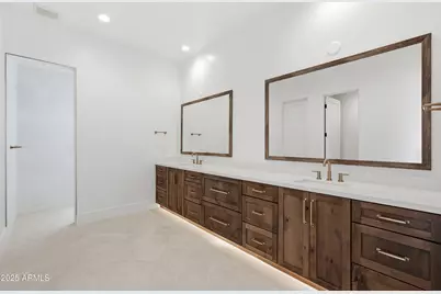 3326 S Stuart Court, Gilbert, AZ 85297 - Photo 30