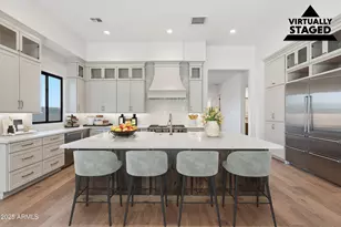 3326 S Stuart Ct, Gilbert, AZ 85297 - Photo 14