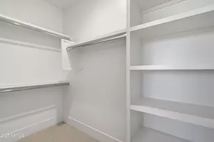 3326 S Stuart Ct, Gilbert, AZ 85297 - Photo 40