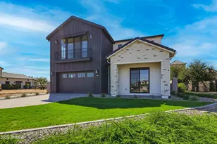 3326 S Stuart Ct, Gilbert, AZ 85297 - Photo 1