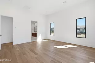 3326 S Stuart Ct, Gilbert, AZ 85297 - Photo 24