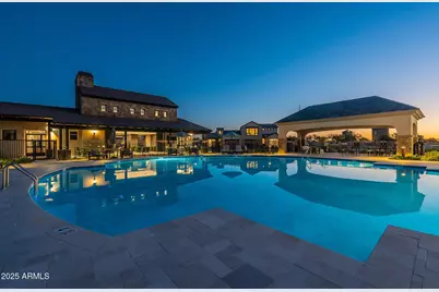 3326 S Stuart Court, Gilbert, AZ 85297 - Photo 86